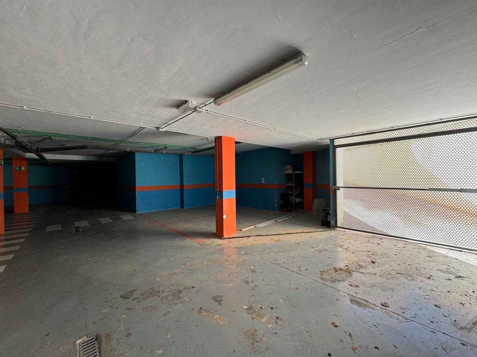 1 slaapkamer Appartement te koop in Torrevieja - € 131.900 (Ref: 8705247)