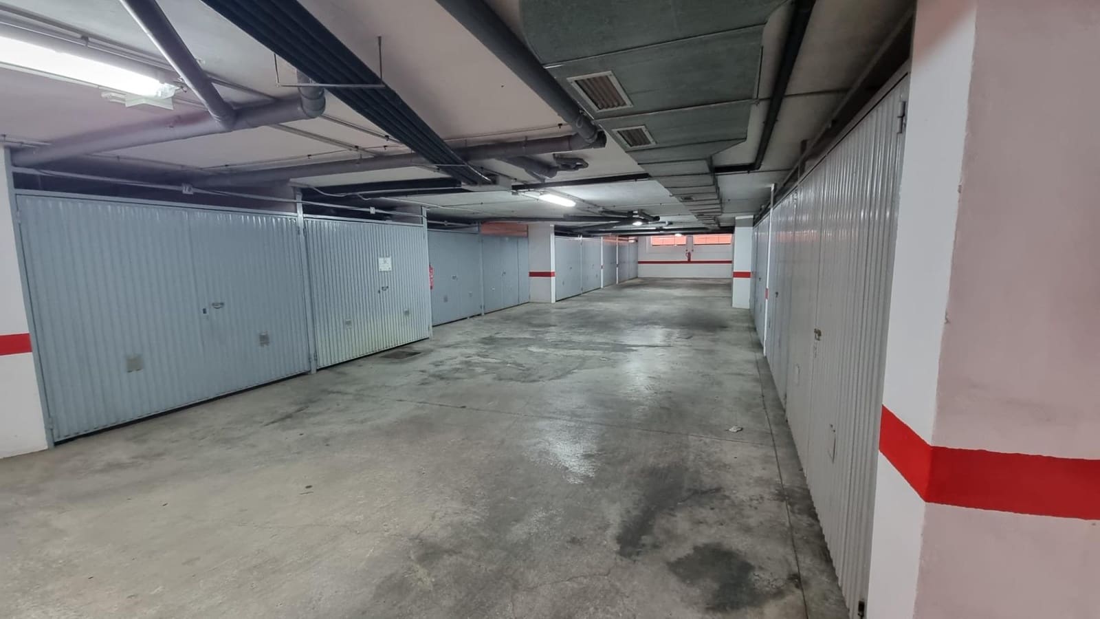 2 makuuhuone Huoneisto myytävänä paikassa Torrevieja - 115 000 € (Ref: 8710343)