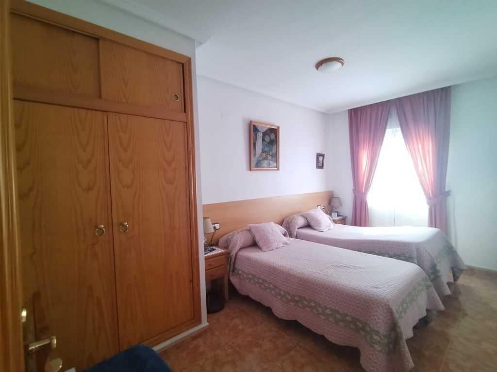 2 camera da letto Appartamento in vendita in Torrevieja - 132.900 € (Rif: 8715434)
