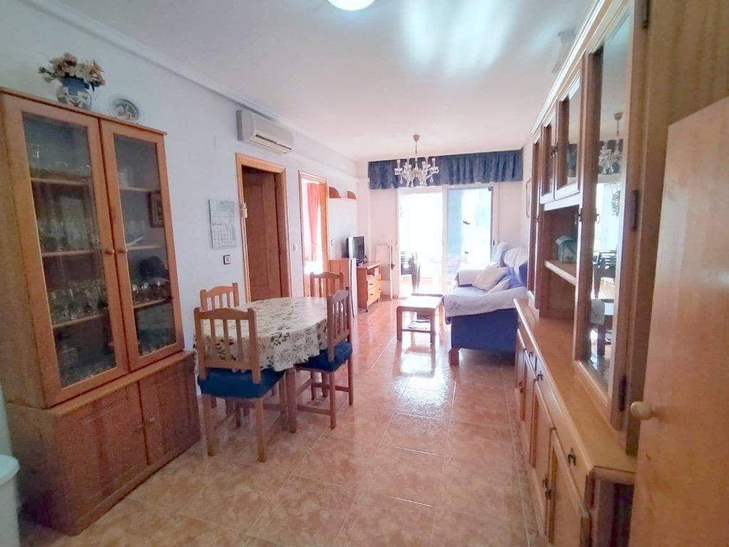 2 camera da letto Appartamento in vendita in Torrevieja - 132.900 € (Rif: 8715434)
