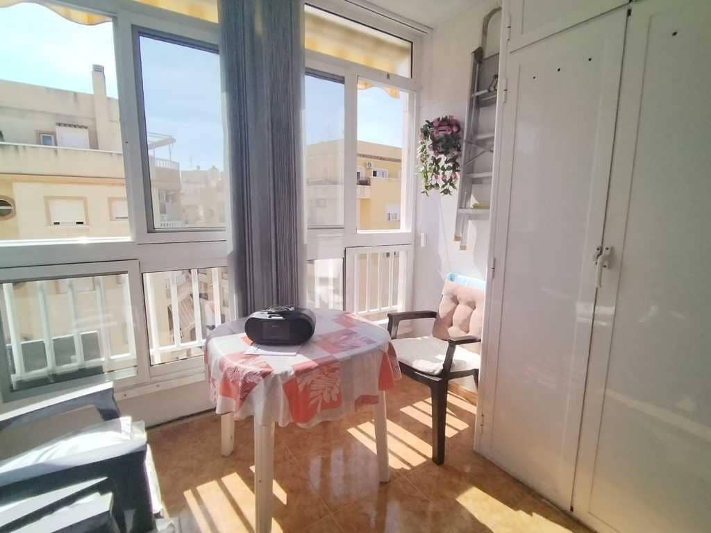 2 camera da letto Appartamento in vendita in Torrevieja - 132.900 € (Rif: 8715434)