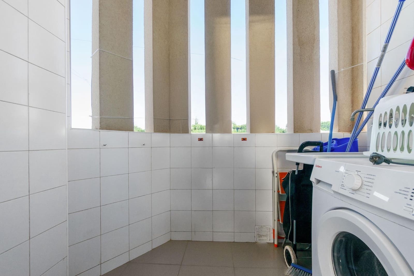 2 quarto Apartamento para venda em Campoamor com piscina garagem - 264 500 € (Ref: 8741675)