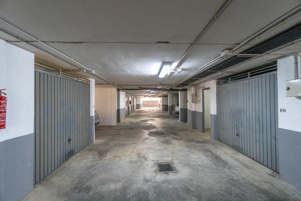 2 quarto Apartamento para venda em Campoamor com piscina garagem - 264 500 € (Ref: 8741675)