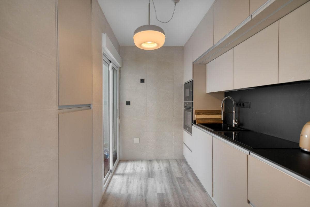 3 soveværelse Semi-Rækkehus til salg i Torrevieja med swimmingpool garage - € 329.000 (Ref: 8743472)