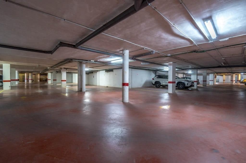 4 sypialnia Penthouse na sprzedaż w Cabo Roig z basenem - 395 000 € (Ref: 8748138)