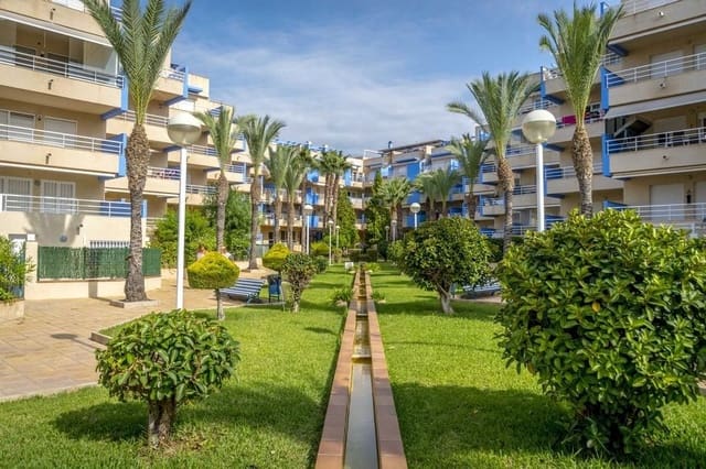 Ático de 4 habitaciones en Cabo Roig, Orihuela en venta con piscina - 395.000 € (Ref: 8748138)