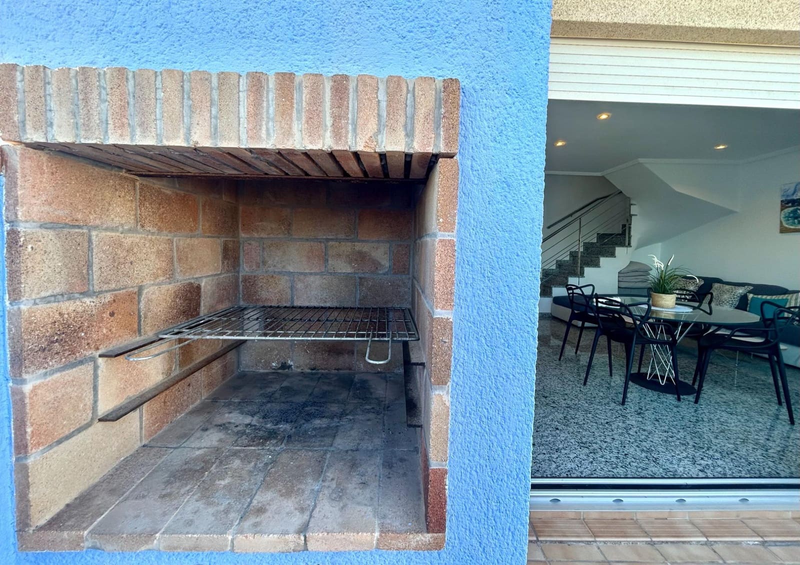 4 sypialnia Penthouse na sprzedaż w Cabo Roig z basenem - 395 000 € (Ref: 8748138)