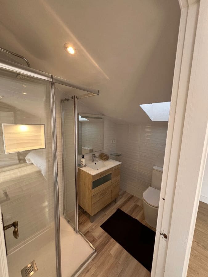 3 soveværelse Semi-Rækkehus til salg i Los Dolses med swimmingpool - € 299.500 (Ref: 8751093)