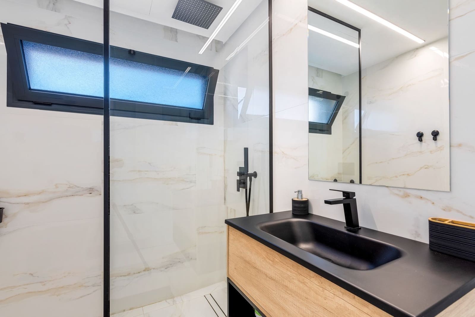 2 bedroom Apartment for sale in El Raso with pool garage - € 309,000 (Ref: 8751094)