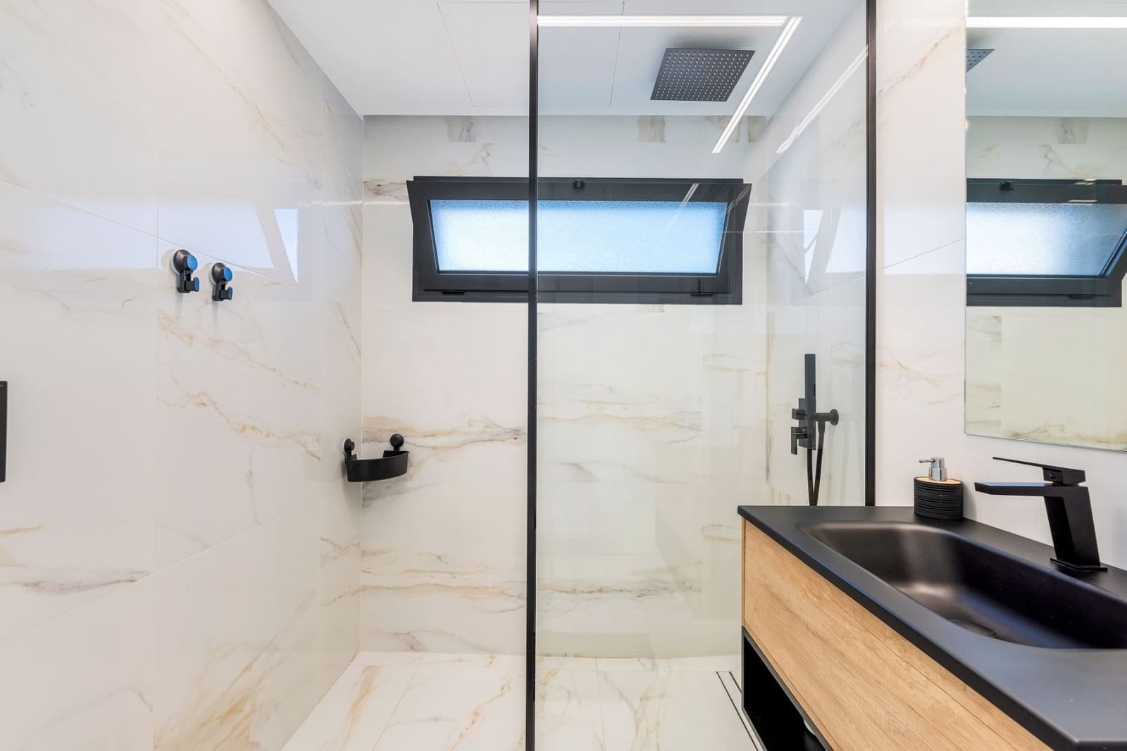 2 bedroom Apartment for sale in El Raso with pool garage - € 309,000 (Ref: 8751094)