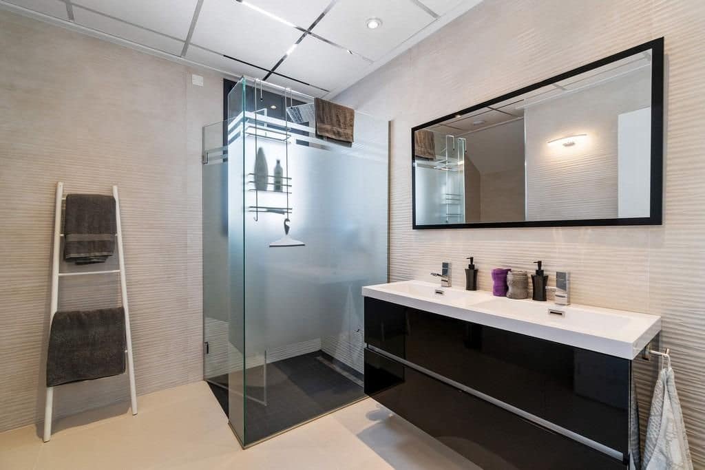 2 bedroom Villa for sale in Campoamor with pool - € 1,250,000 (Ref: 8751095)