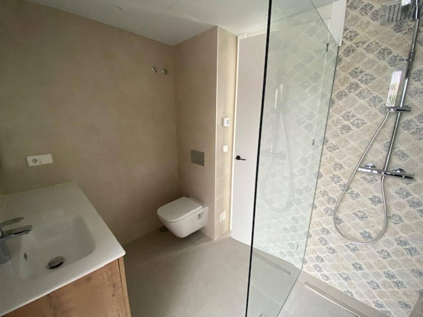 3 sovrum Villa till salu i Playa Flamenca med pool - 575 000 € (Ref: 8780188)