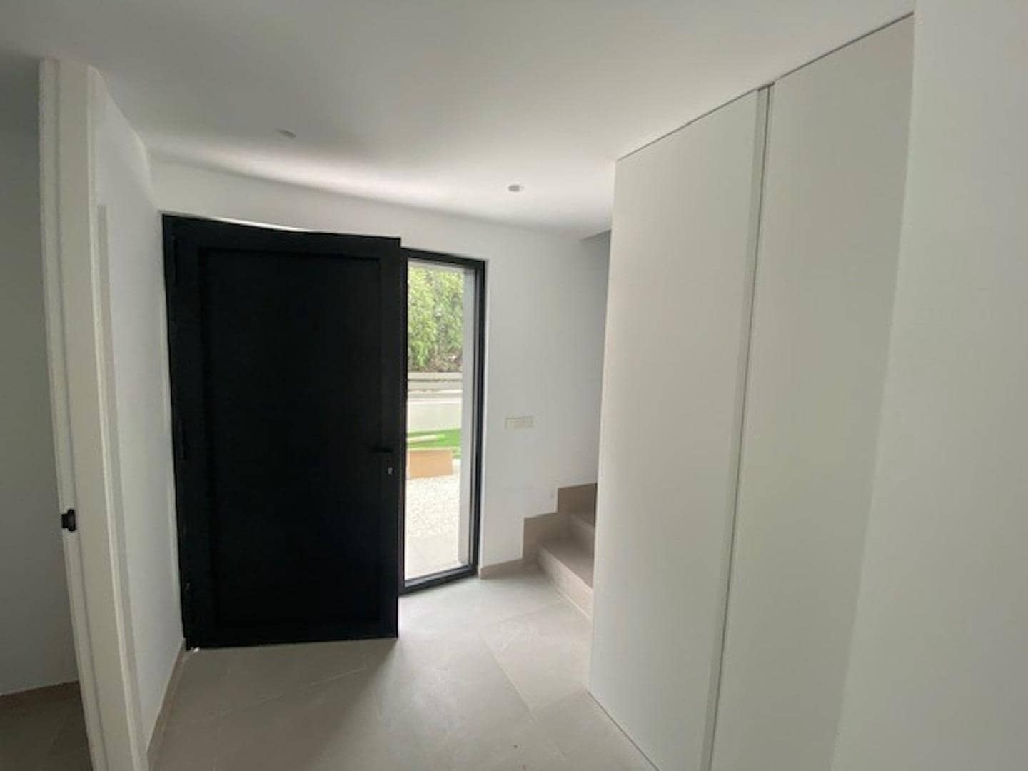 3 sovrum Villa till salu i Playa Flamenca med pool - 575 000 € (Ref: 8780188)