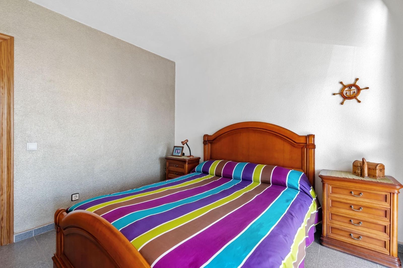 4 quarto Apartamento para venda em La Zenia com piscina - 299 000 € (Ref: 8795865)