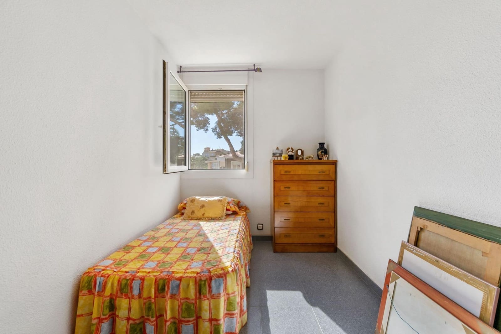 4 quarto Apartamento para venda em La Zenia com piscina - 299 000 € (Ref: 8795865)