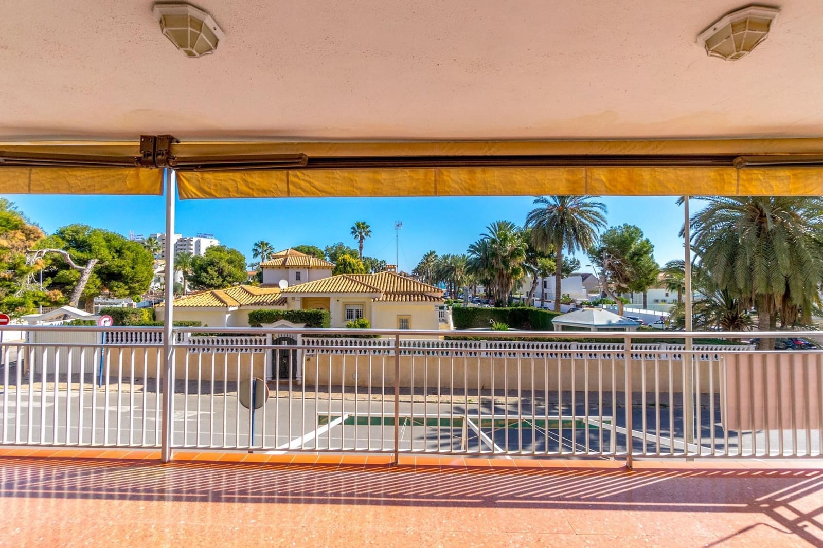 4 quarto Apartamento para venda em La Zenia com piscina - 299 000 € (Ref: 8795865)