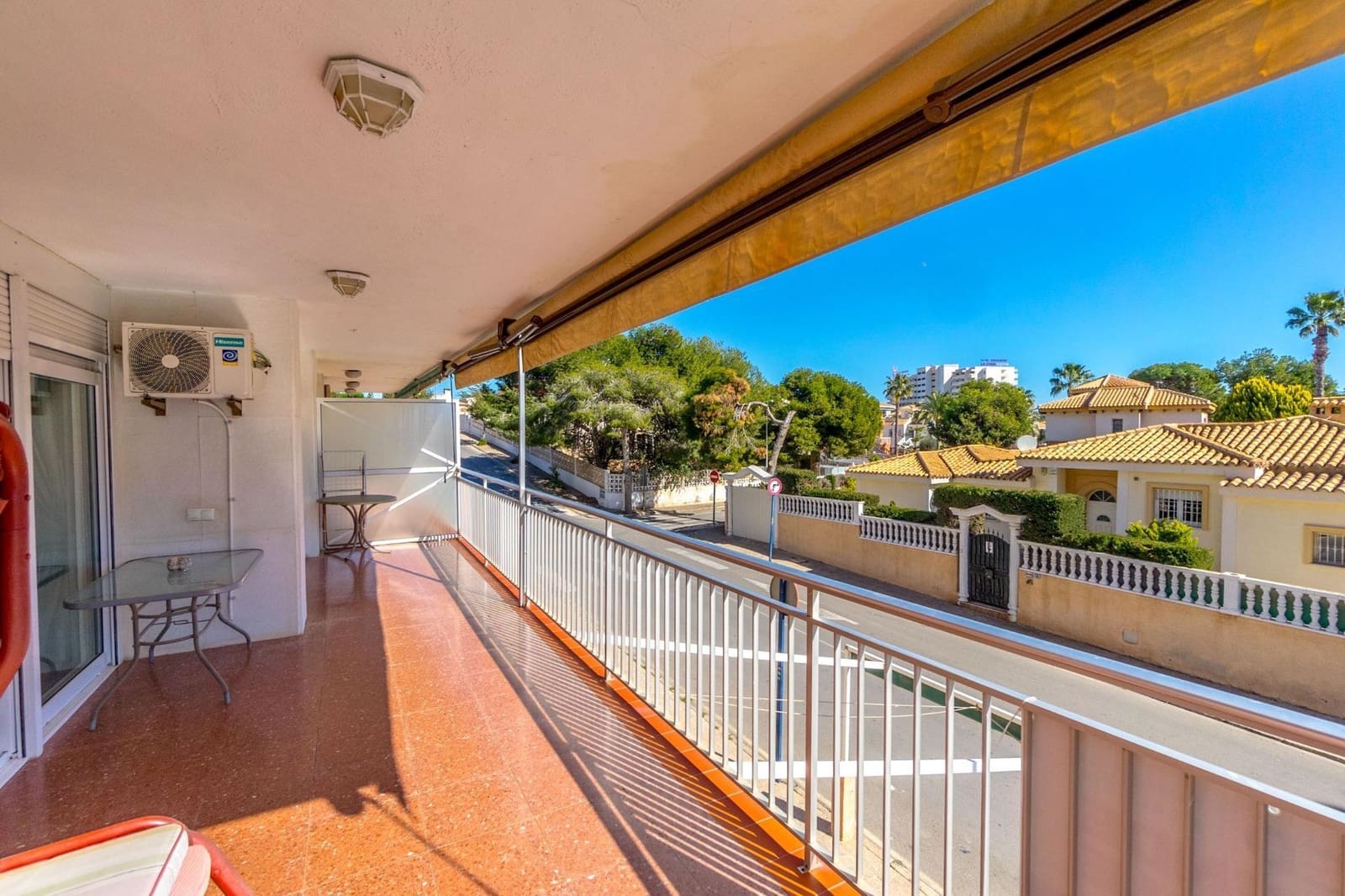 4 quarto Apartamento para venda em La Zenia com piscina - 299 000 € (Ref: 8795865)