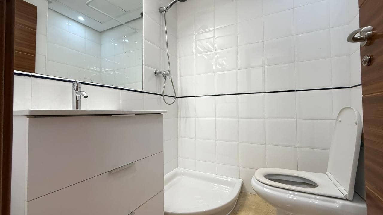 2 quarto Apartamento para venda em Torrevieja com piscina - 239 900 € (Ref: 8814007)