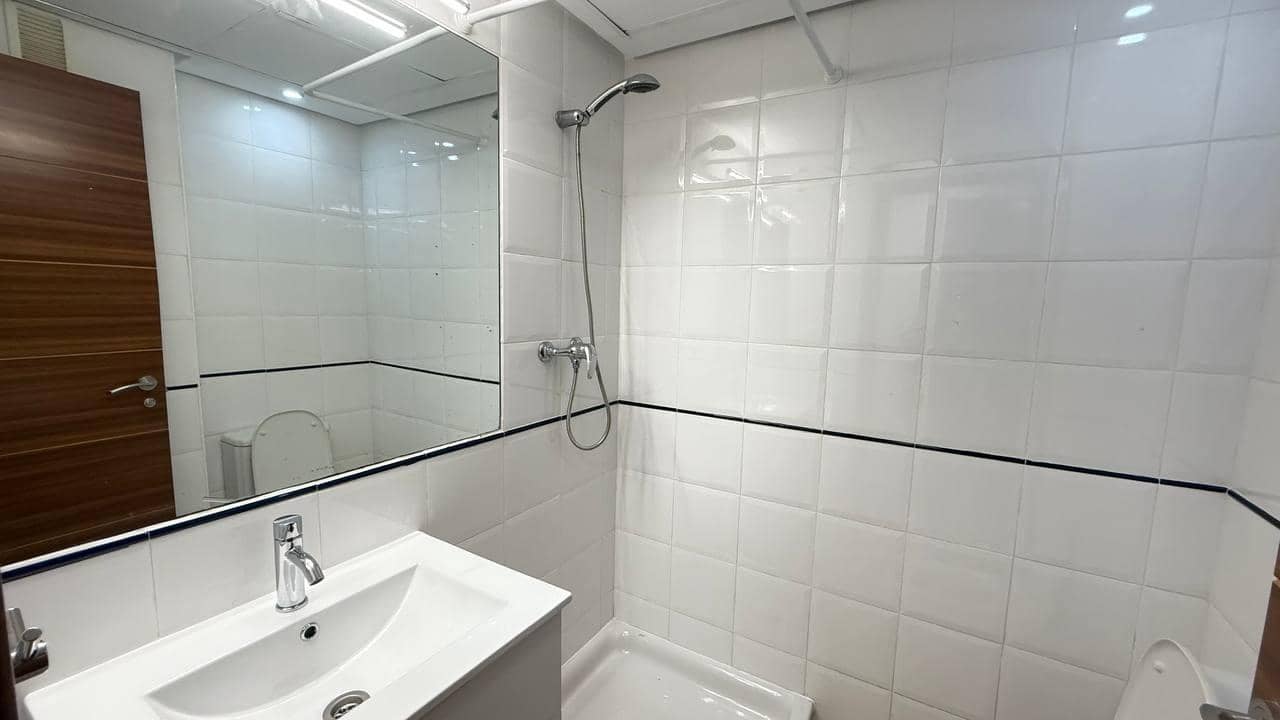 2 quarto Apartamento para venda em Torrevieja com piscina - 239 900 € (Ref: 8814007)