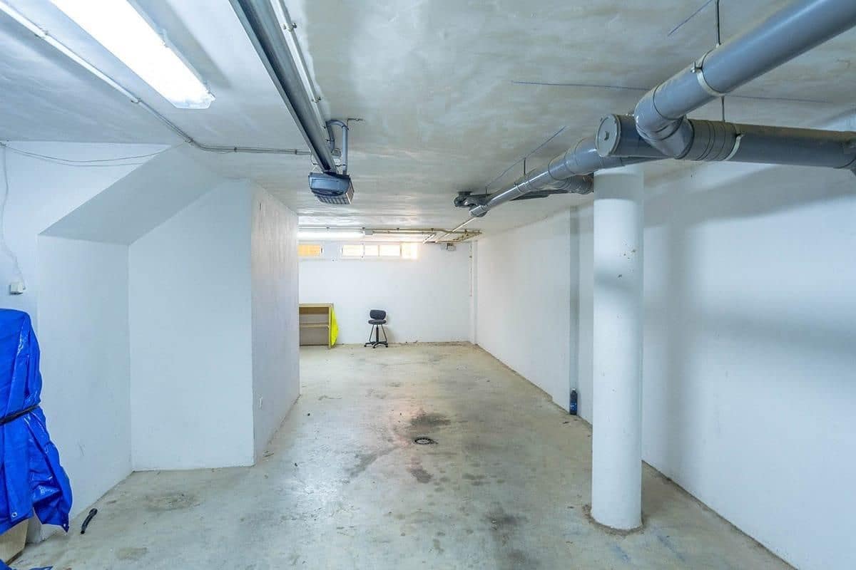 4 camera da letto Appartamento in vendita in Campoamor con piscina - 495.000 € (Rif: 8828689)