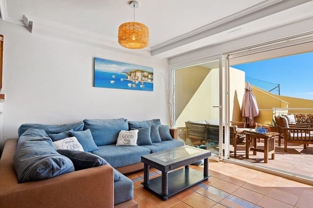 4 camera da letto Appartamento in vendita in Campoamor, Orihuela con piscina - 495.000 € (Rif: 8828689)