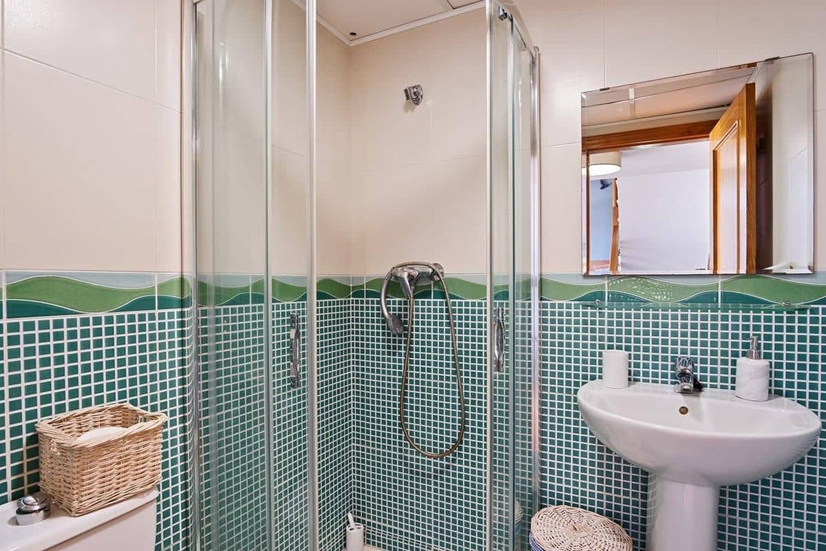 4 camera da letto Appartamento in vendita in Campoamor con piscina - 495.000 € (Rif: 8828689)