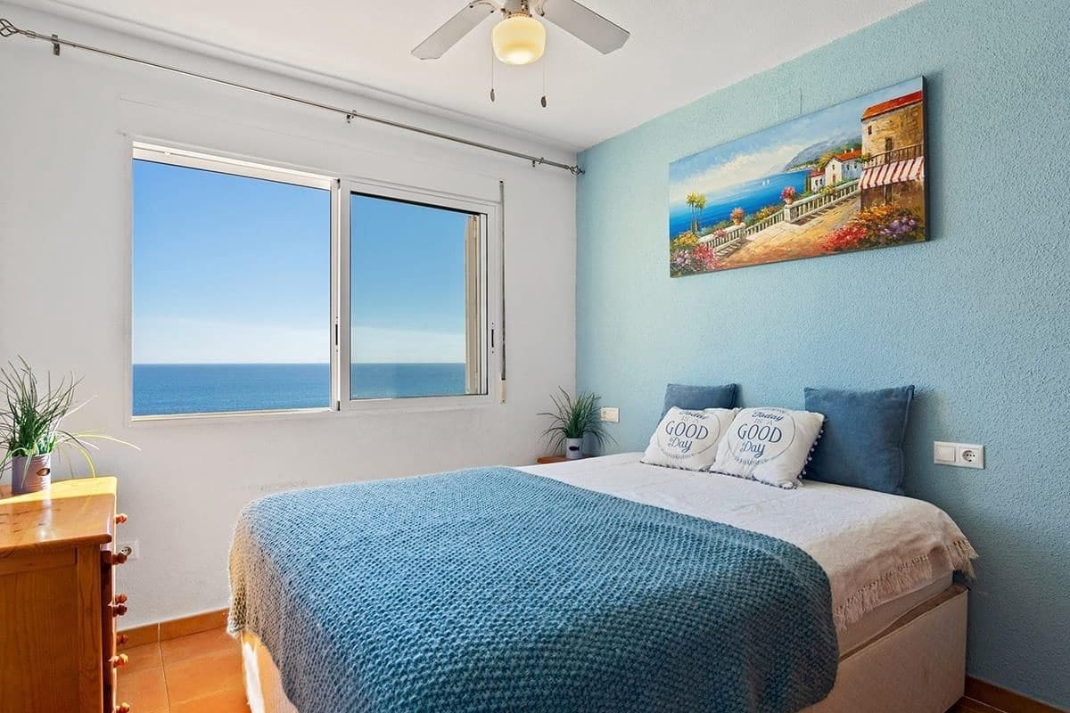 4 camera da letto Appartamento in vendita in Campoamor con piscina - 495.000 € (Rif: 8828689)