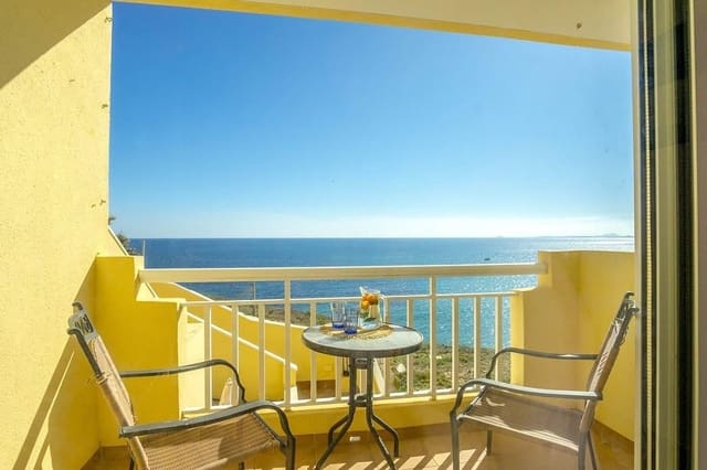 4 camera da letto Appartamento in vendita in Campoamor, Orihuela con piscina - 495.000 € (Rif: 8828689)