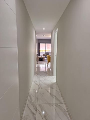 Apartamento de 1 habitación en Centro, Torrevieja en venta con piscina garaje - 239.000 € (Ref: 8836671)