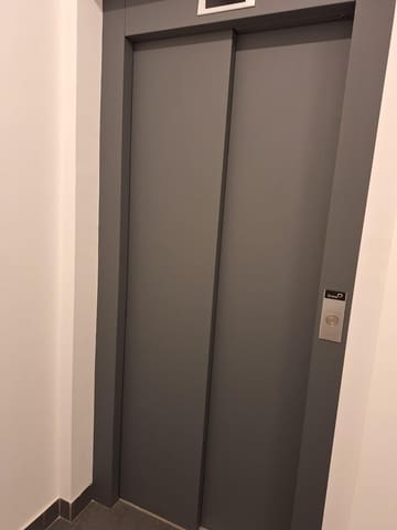 Apartamento de 1 habitación en Centro, Torrevieja en venta con piscina garaje - 239.000 € (Ref: 8836671)