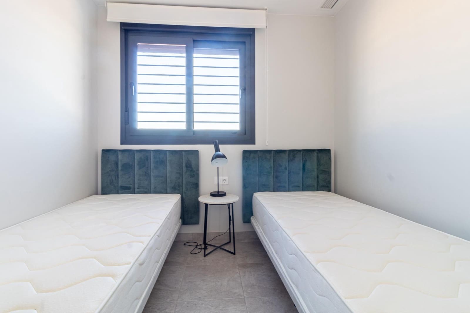 2 soveværelse Penthouse til salg i Filipinas med swimmingpool garage - € 299.000 (Ref: 8847741)