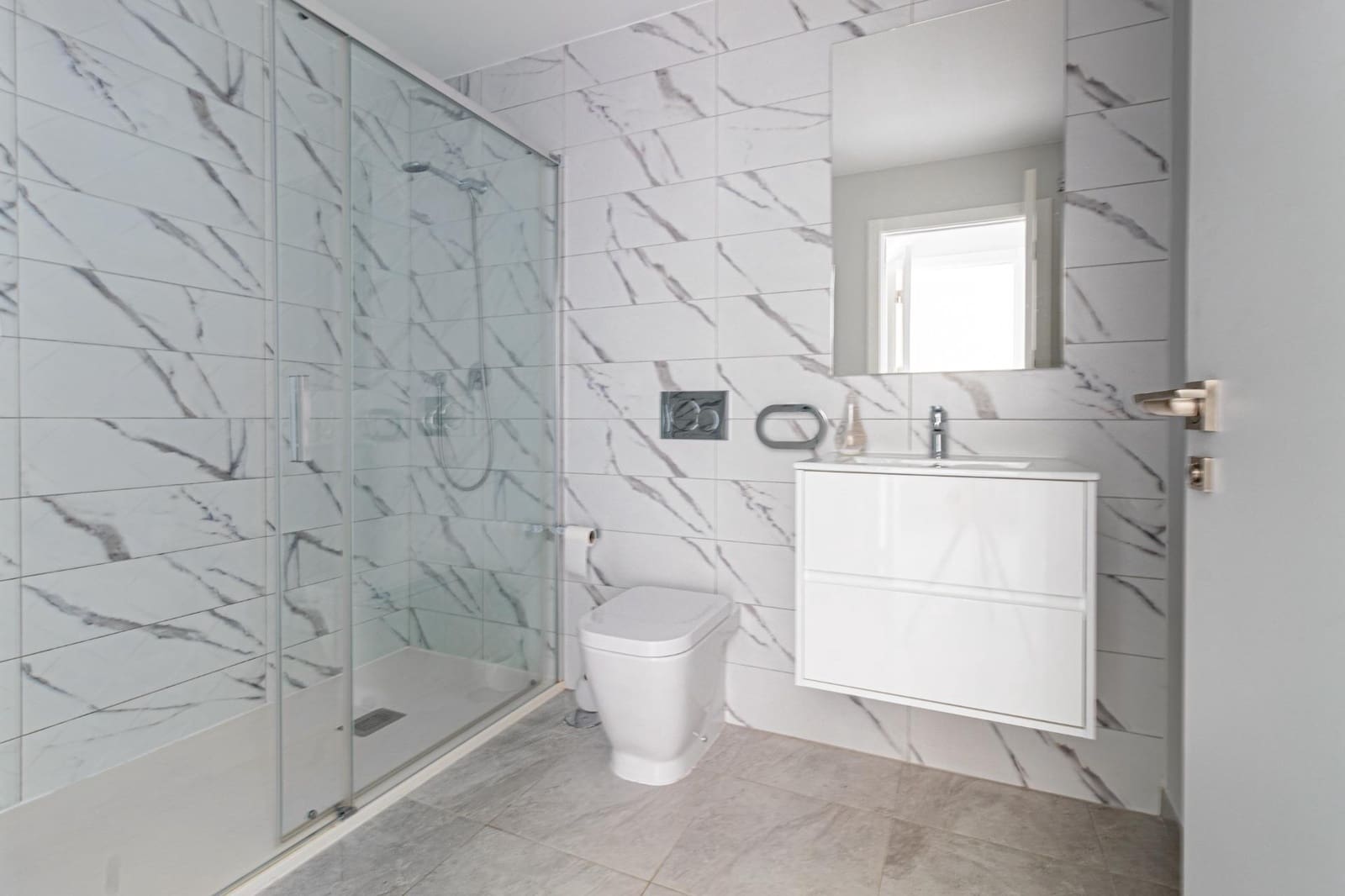 2 soveværelse Penthouse til salg i Filipinas med swimmingpool garage - € 299.000 (Ref: 8847741)