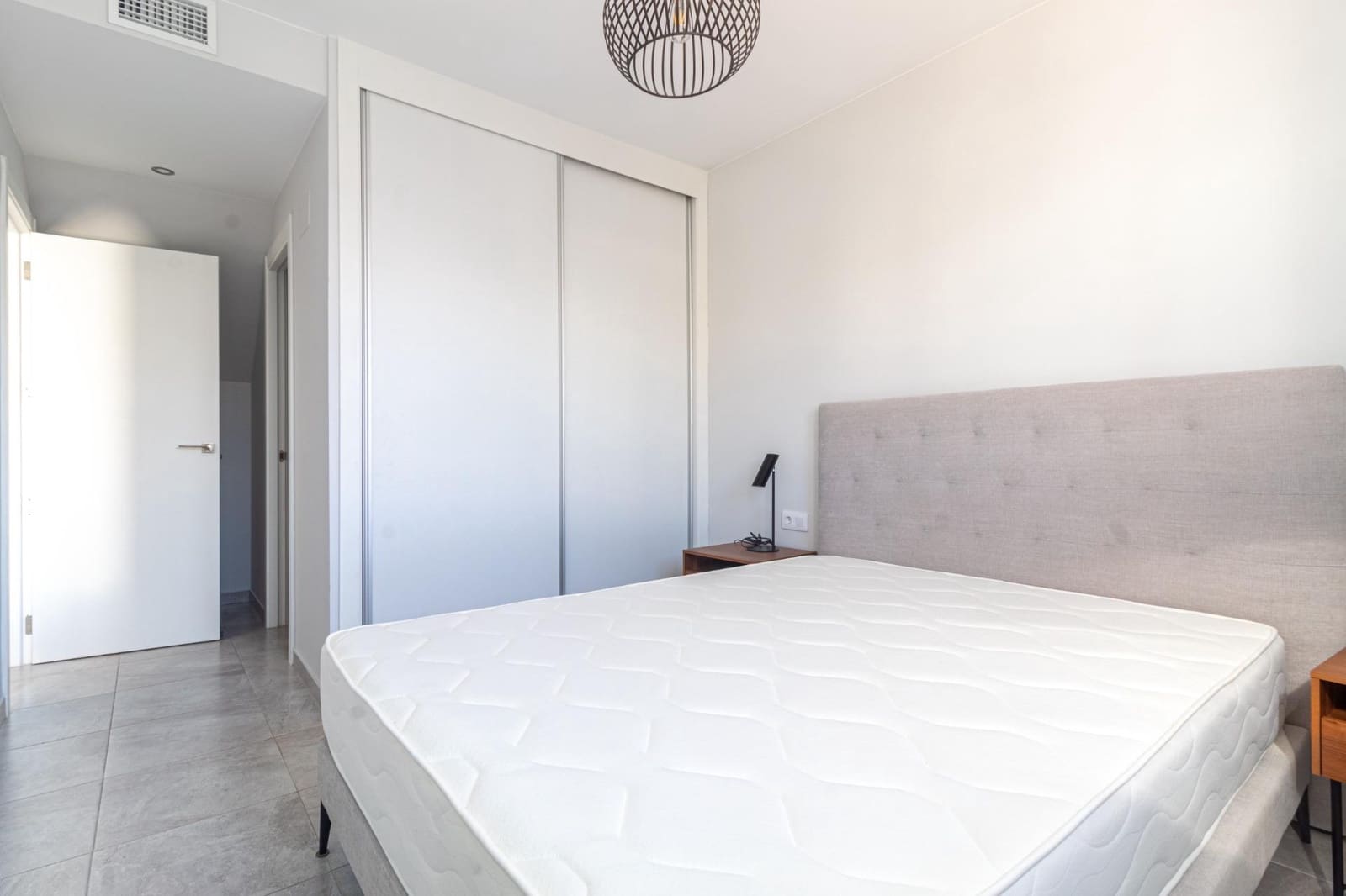 2 soveværelse Penthouse til salg i Filipinas med swimmingpool garage - € 299.000 (Ref: 8847741)