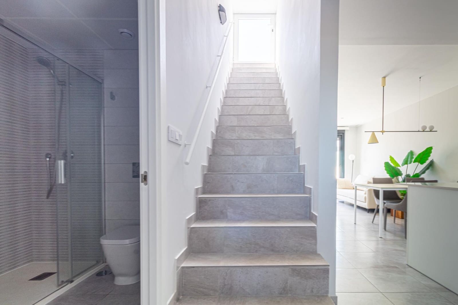 2 soveværelse Penthouse til salg i Filipinas med swimmingpool garage - € 299.000 (Ref: 8847741)