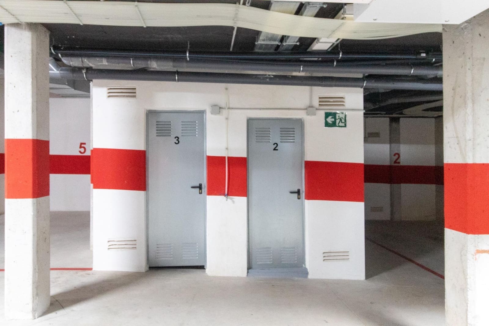 2 soveværelse Penthouse til salg i Filipinas med swimmingpool garage - € 299.000 (Ref: 8847741)