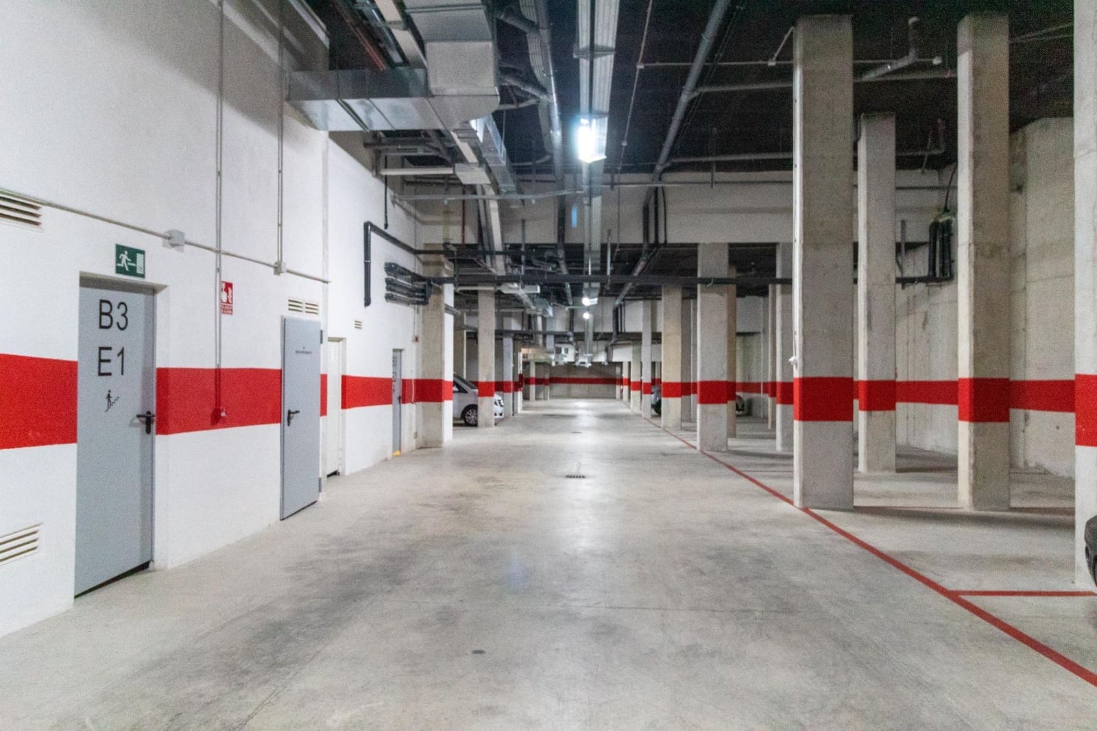 2 soveværelse Penthouse til salg i Filipinas med swimmingpool garage - € 299.000 (Ref: 8847741)