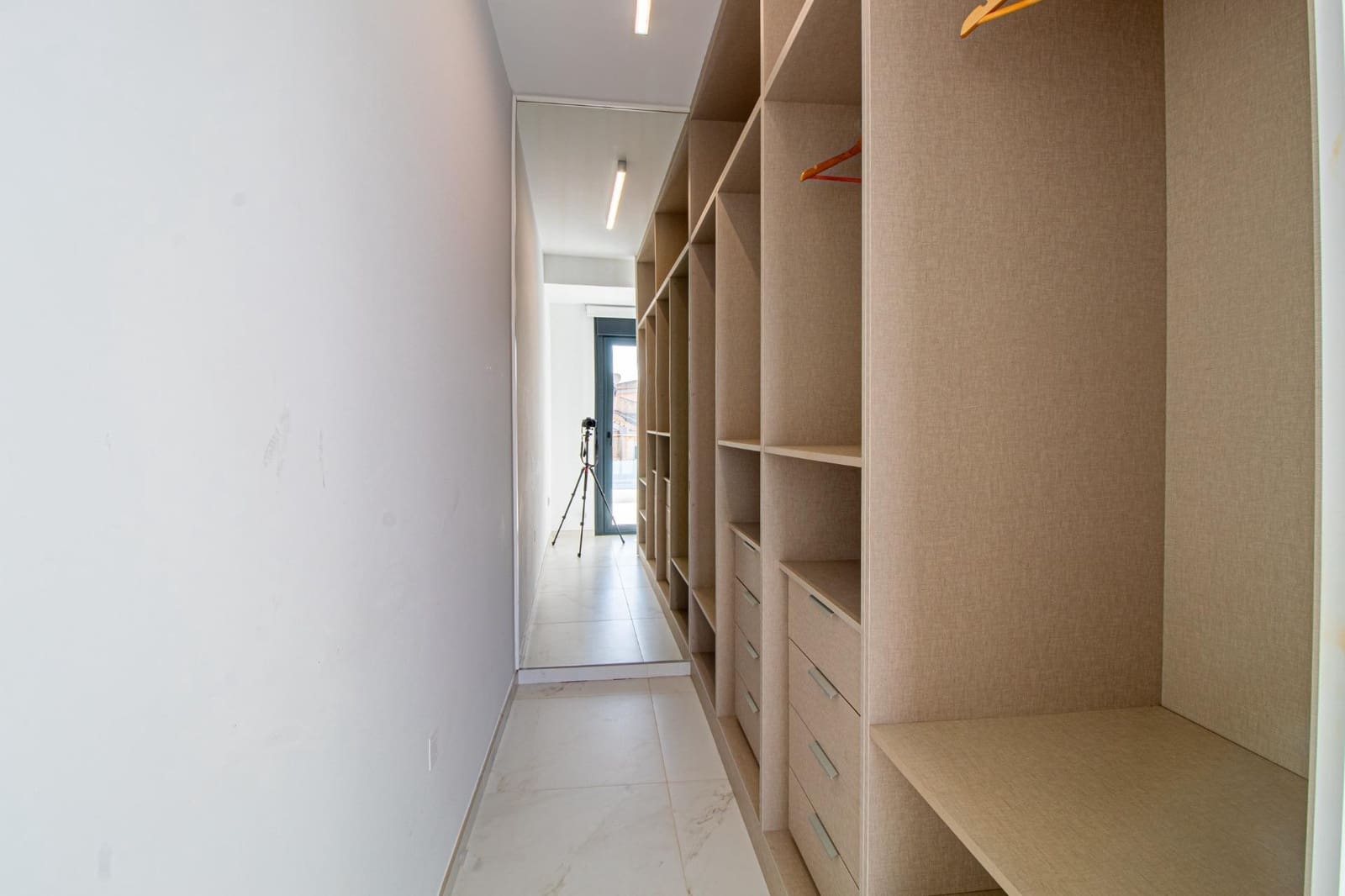 3 makuuhuone Huvila myytävänä paikassa Ciudad Quesada mukana uima-altaan - 699 900 € (Ref: 8851611)