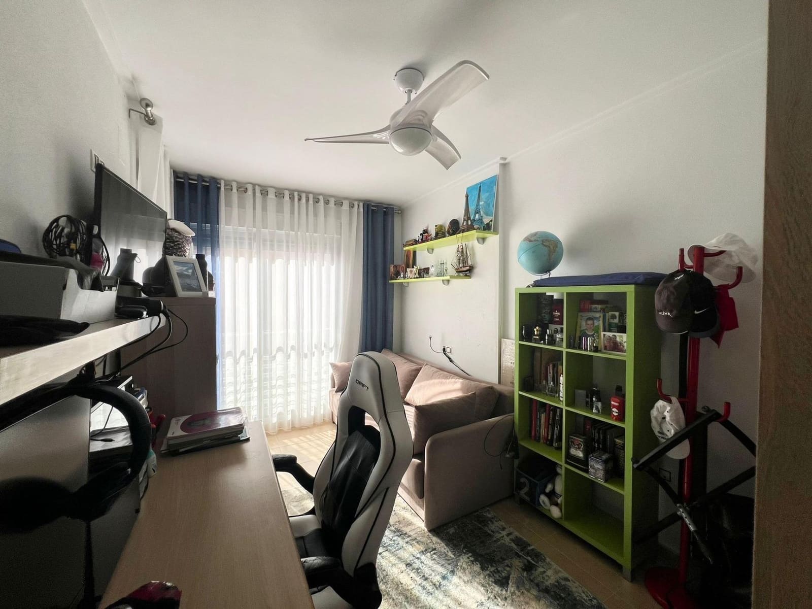 3 quarto Apartamento para venda em Torrevieja - 209 900 € (Ref: 8854970)