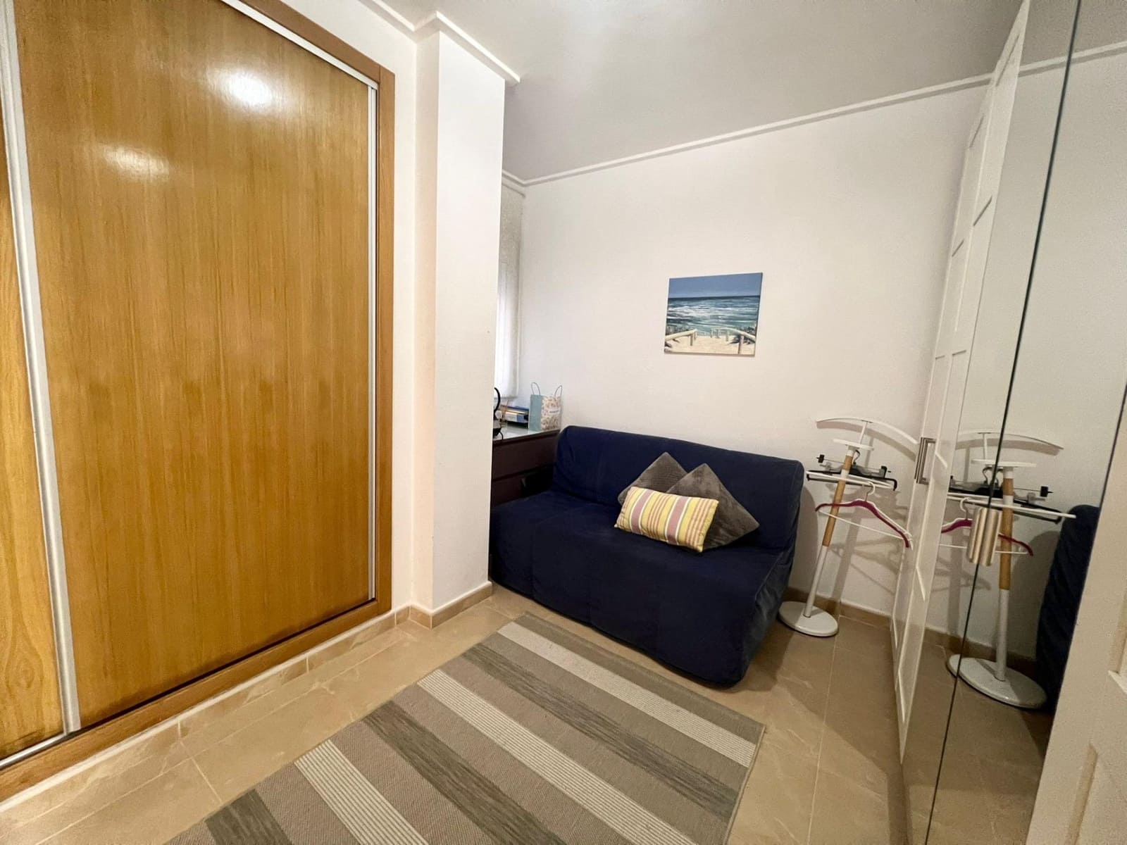 3 quarto Apartamento para venda em Torrevieja - 209 900 € (Ref: 8854970)