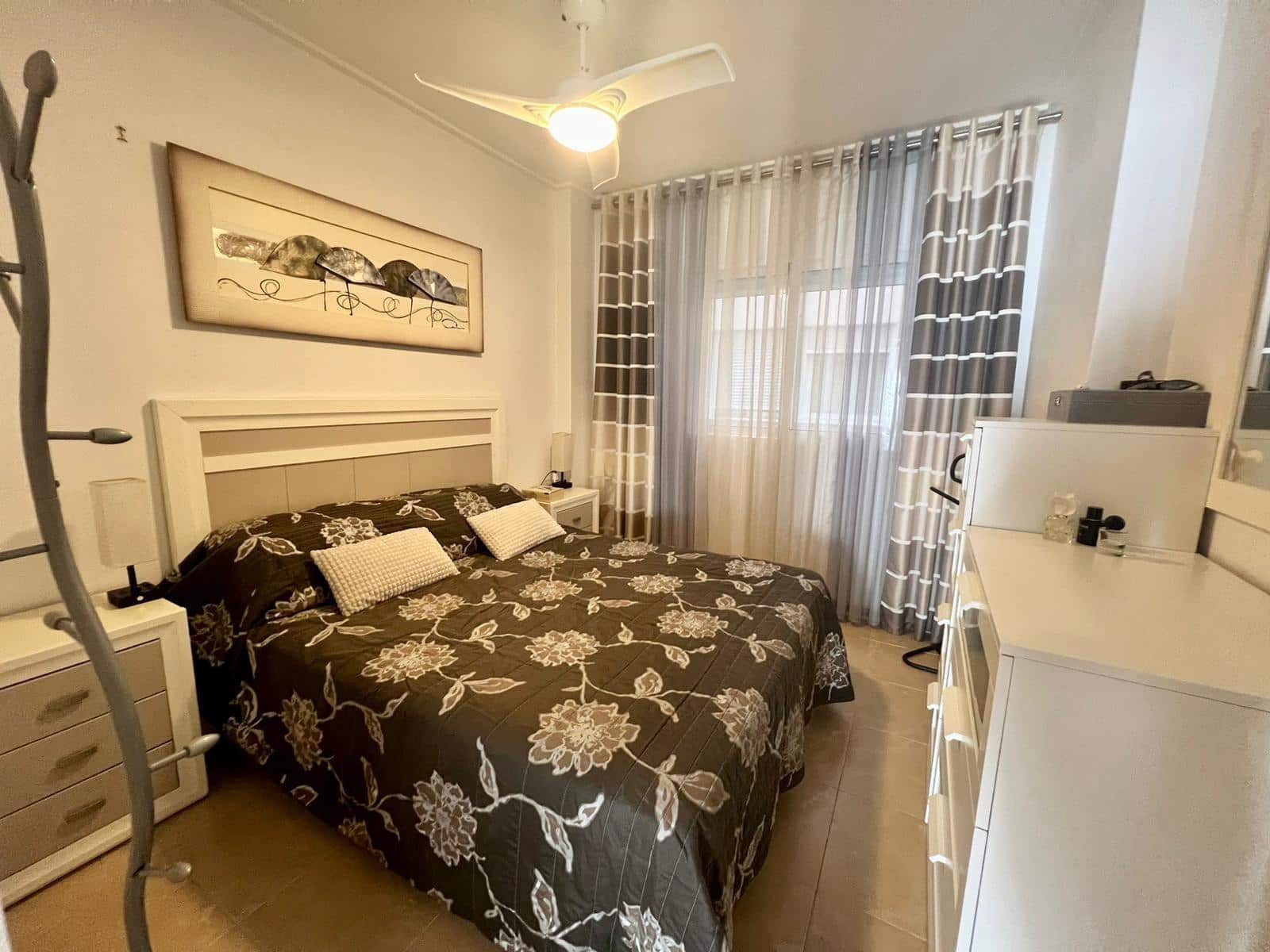 3 quarto Apartamento para venda em Torrevieja - 209 900 € (Ref: 8854970)