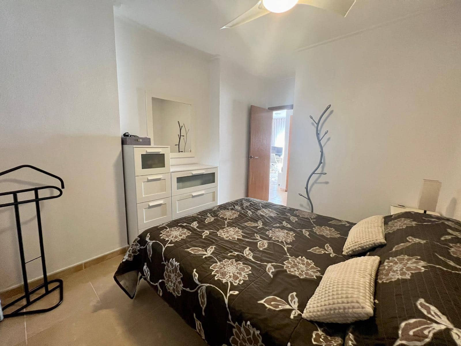 3 quarto Apartamento para venda em Torrevieja - 209 900 € (Ref: 8854970)