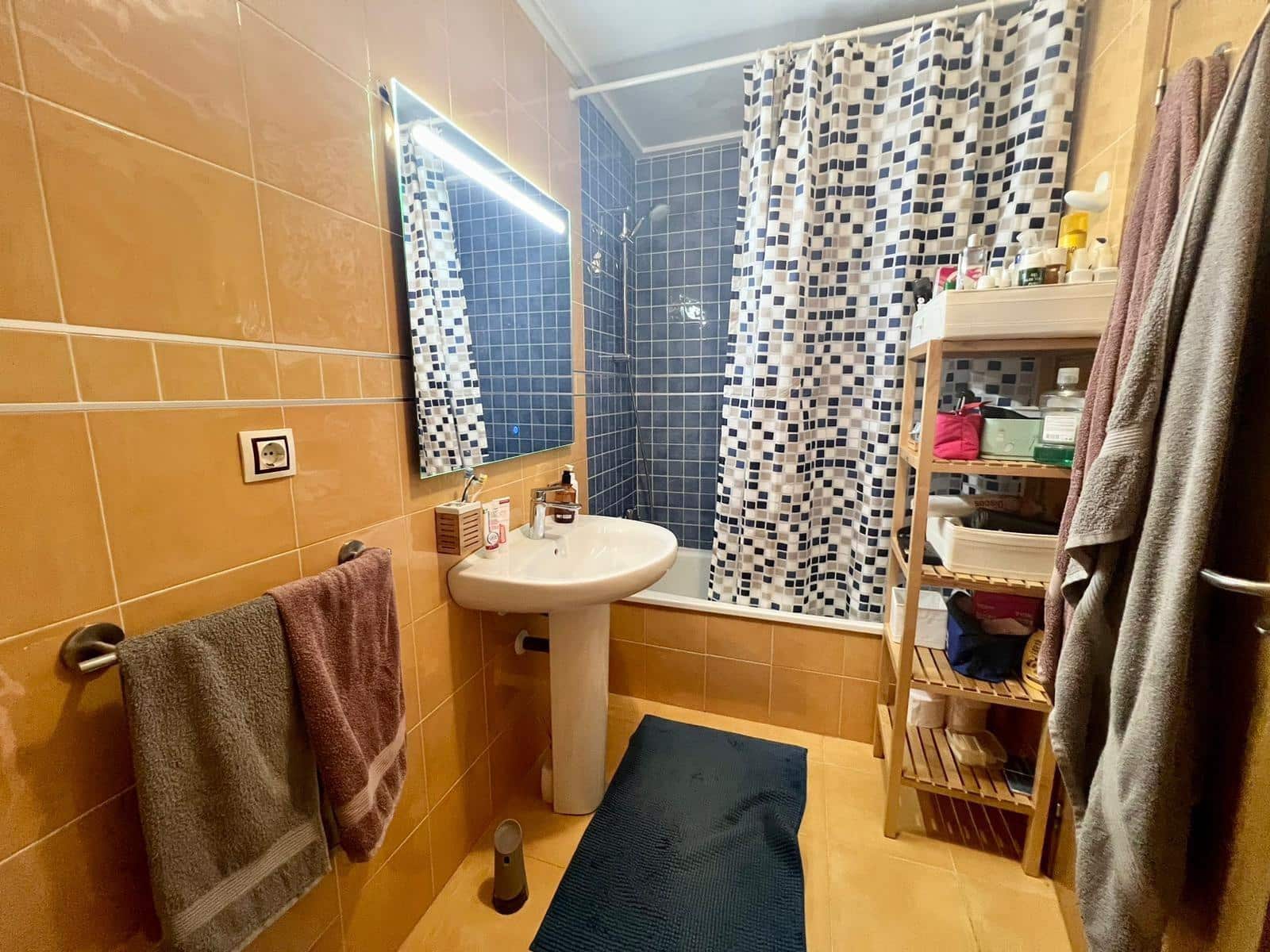 3 quarto Apartamento para venda em Torrevieja - 209 900 € (Ref: 8854970)