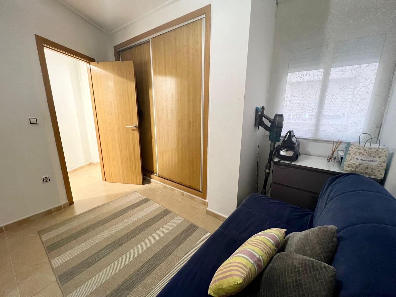 3 quarto Apartamento para venda em Torrevieja - 209 900 € (Ref: 8854970)