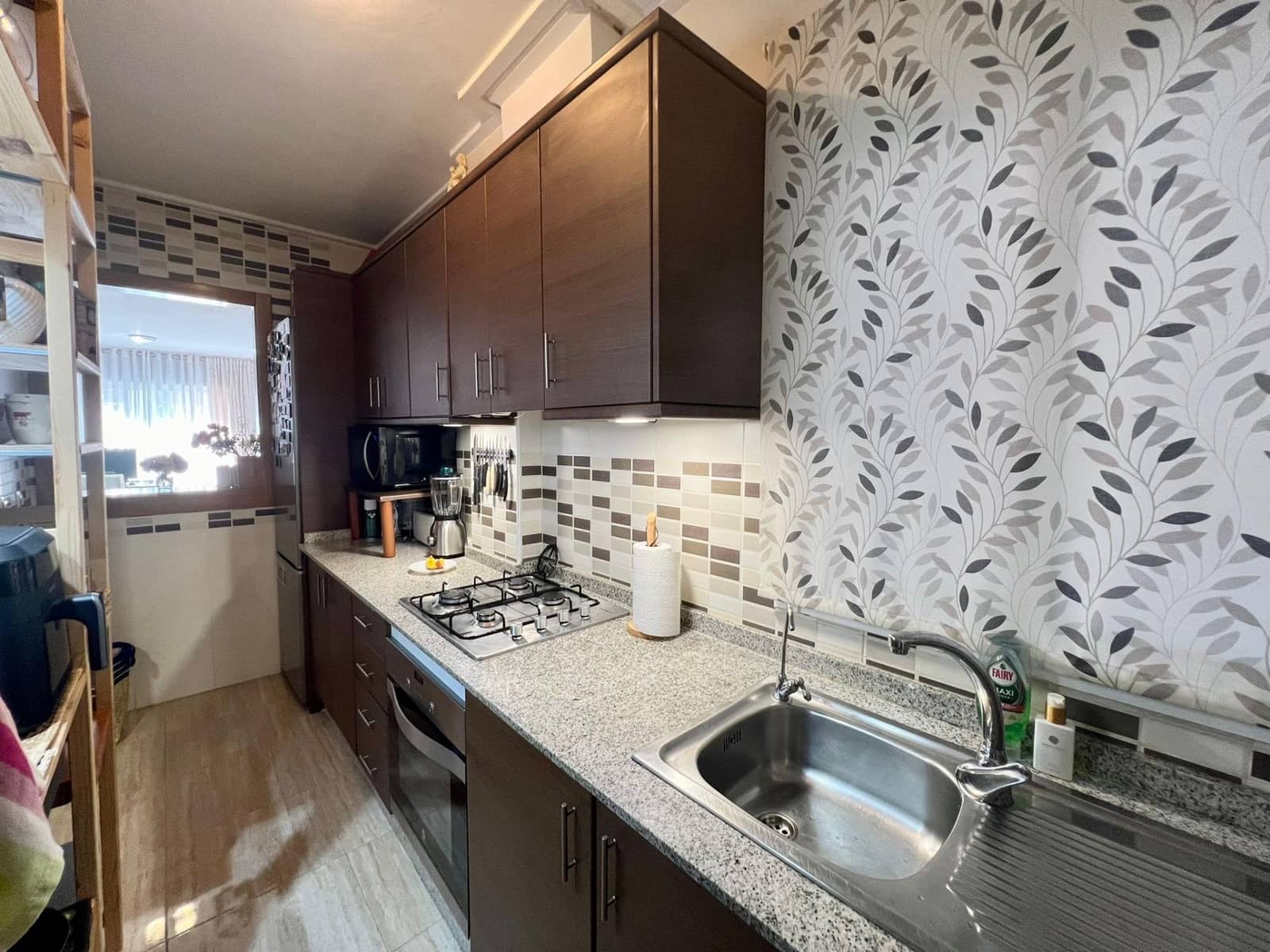 3 quarto Apartamento para venda em Torrevieja - 209 900 € (Ref: 8854970)