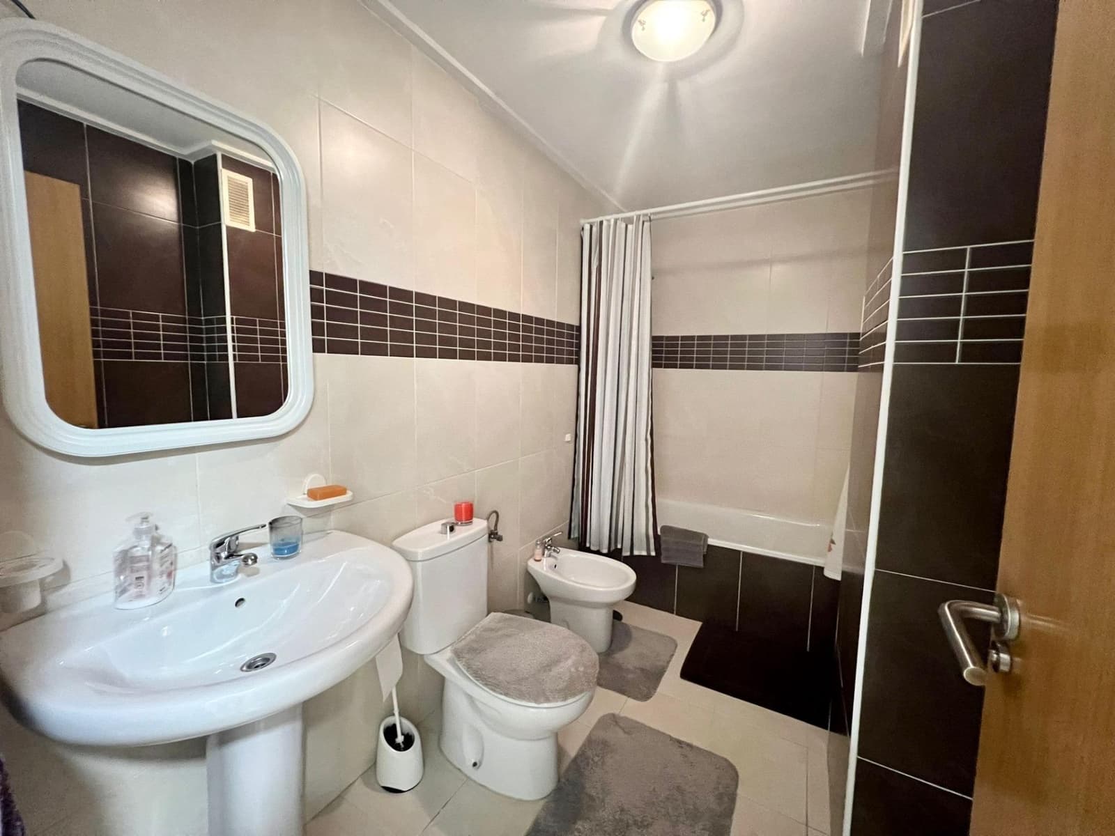 3 quarto Apartamento para venda em Torrevieja - 209 900 € (Ref: 8854970)