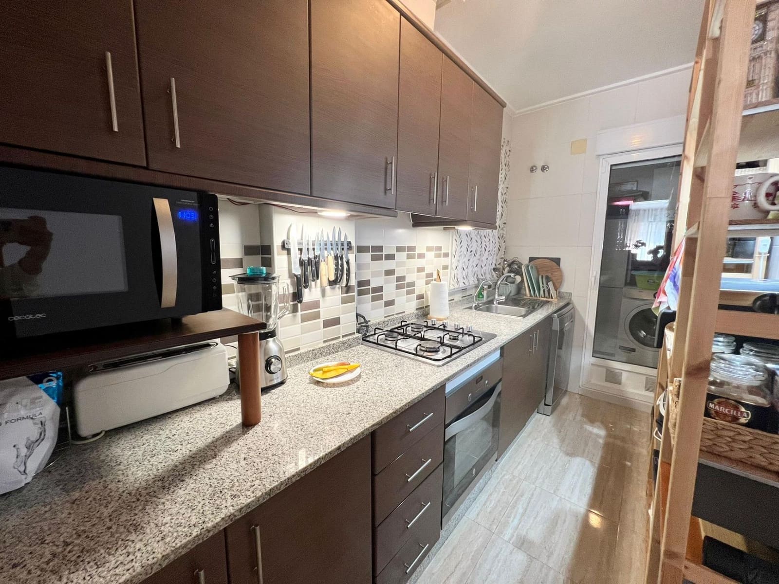 3 quarto Apartamento para venda em Torrevieja - 209 900 € (Ref: 8854970)