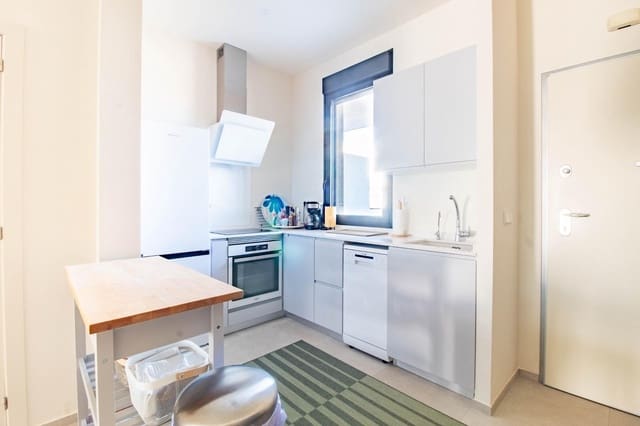 2 quarto Moradia Geminada para venda em Pilar de la Horadada ciudad, Pilar de la Horadada com piscina - 235 000 € (Ref: 8860710)