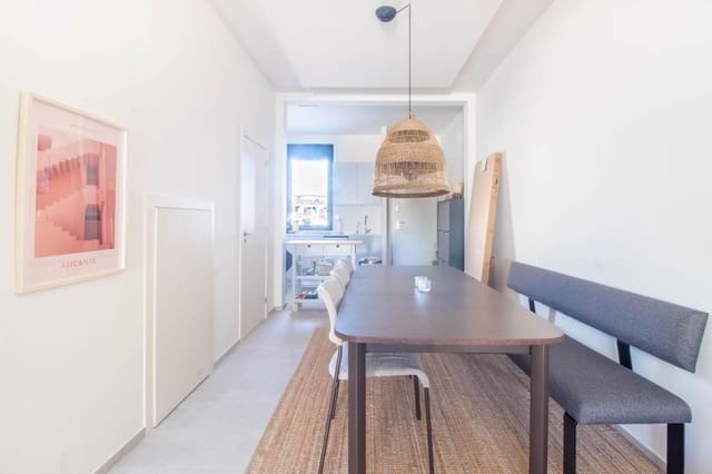 2 quarto Moradia Geminada para venda em Pilar de la Horadada ciudad, Pilar de la Horadada com piscina - 235 000 € (Ref: 8860710)