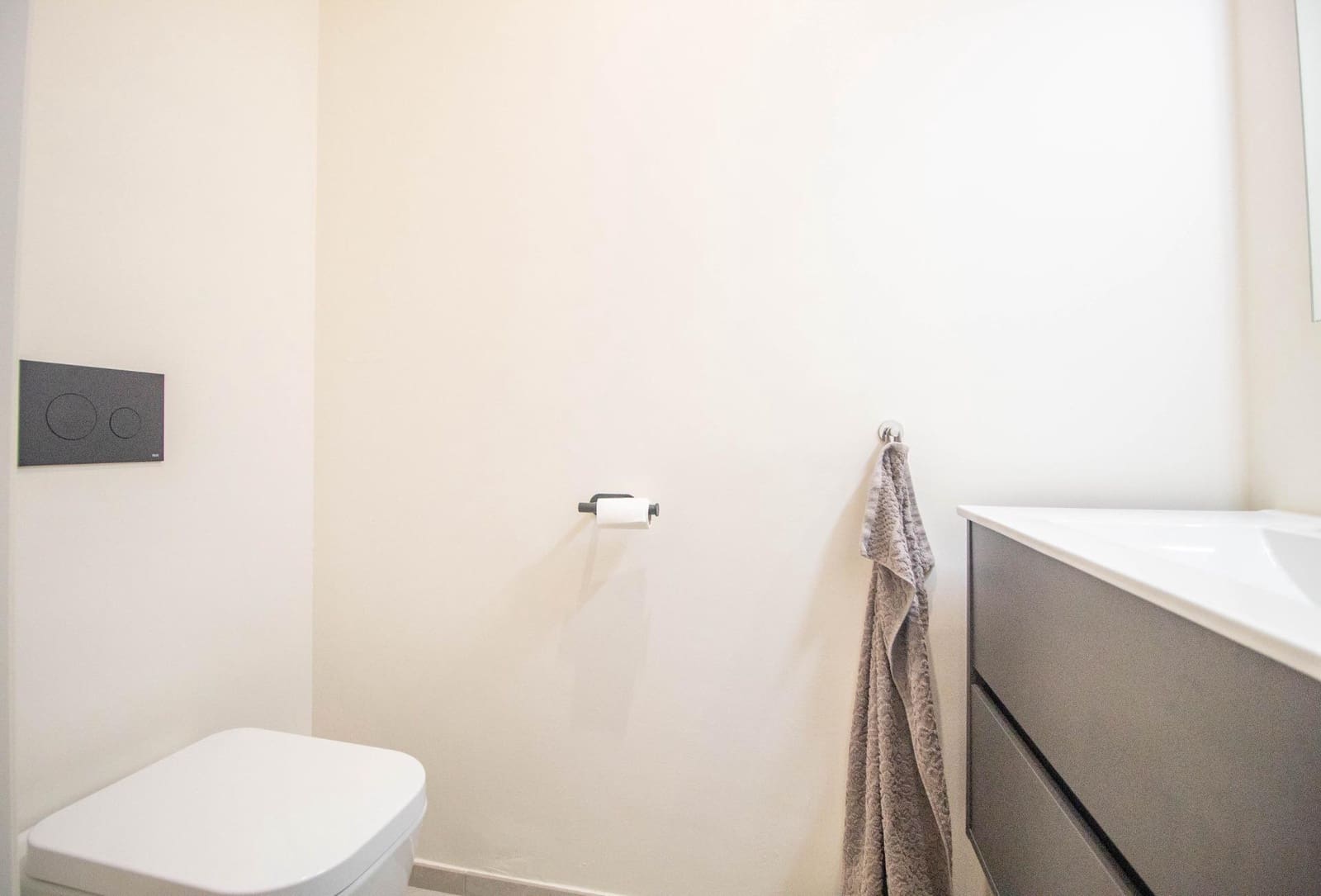 2 soveværelse Semi-Rækkehus til salg i Pilar de la Horadada med swimmingpool - € 235.000 (Ref: 8860710)