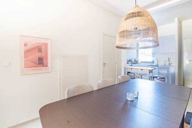 2 quarto Moradia Geminada para venda em Pilar de la Horadada ciudad, Pilar de la Horadada com piscina - 235 000 € (Ref: 8860710)